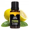 Olejek eteryczny Bilovit 10 ml CYTRYNA