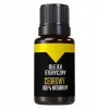 Olejek eteryczny Bilovit 10 ml CEDR