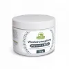 Suplement diety Slavito Potas + Sód Wodorowęglany 455 g