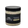 Sól kłodawska kąpielowa MAGNEZOWO-POTASOWA 900g Naturalna