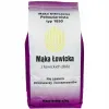 Mąka orkiszowa pełnoziarnista 1850 5kg 5000 g z orkiszu