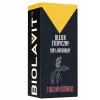 Olejek eteryczny Bilovit 10 ml DRZEWO RÓŻANE