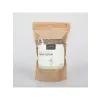 Rdest ptasi ziele Nanga  250g