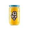 CZECH GHEE Masło klarowane BIO 720 ml
