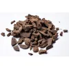 Ecuador Manabi 100% Kakao Ceremonialne Wysoka jakość // 100% CACAO COCOA //