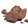 Kakao Ceremonialne PERU CRIOLLO 250 g