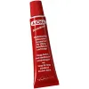 Pasta do zębów Ajona Stomaticum 25 ml