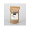 Rdest ptasi ziele Nanga  100g