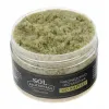 Sól kłodawska kąpielowa MAGNEZOWO-POTASOWA 300g Naturalna