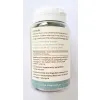 Chlorella BIO 500mg Nanga tabletki 200 szt.