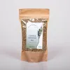 Czystek Kreteński liść (Cistus Creticus) Nanga 100g