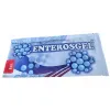 Enterosgel 10 saszetek x 15 g – wyrób medyczny