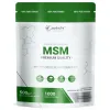 MSM Siarka organiczna VEGE 500 g