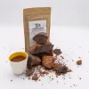 Kakao Ceremonialne Honduras Tanzania Kamili 250 g