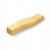 Kadzidełko Palo Santo 1kg w drewienka o nieregularnym kroju TERRA