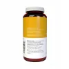 Vitaler's Witamina C 1000 mg 120 kapsułek w szklanym opakowaniu