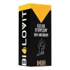 Bilovit Olejek eteryczny imbirowy - 10 ml