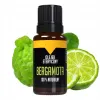 Olejek eteryczny Bergamotowy Bilovit 10 ml BERGAMOTKA