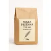 Mąka pszenna TYP 500 5kg 5000 g Luksusowa
