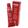 Pasta do zębów Ajona Stomaticum 25 ml