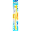Szczoteczka do zębów Rebi-Dental M43 SOFT - miękka