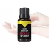 Olejek eteryczny Bilovit 10 ml ZAPACH ŚWIĄT