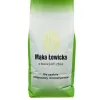 Mąka z samopszy pełnoziarnista 1850 5kg 5000 g
