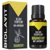 Olejek eteryczny Bergamotowy Bilovit 10 ml BERGAMOTKA