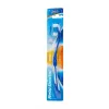 Szczoteczka do zębów Rebi-Dental M43 MEDIUM - średnio twarda