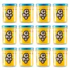 CZECH GHEE Masło klarowane BIO 340ml