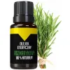 Olejek eteryczny Rozmarynowy Bilovit 10 ml ROZMARYN