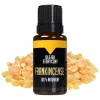 Bilovit Olejek eteryczny frankincense - 10 ml