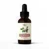 Alchornea cordifolia nalewka 1:1 50 ml Nanga