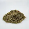 Czystek Kreteński liść (Cistus Creticus) Nanga 100g