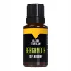 Olejek eteryczny Bergamotowy Bilovit 10 ml BERGAMOTKA
