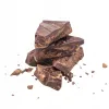 Kakao Ceremonialne Honduras Tanzania Kamili 250 g