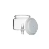 Bilovit Nebulizator mały z ceramiczną nakładką