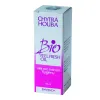 Mądry Grzyb Pythie Bio Feel Fresh Oil Olejek do higieny intymnej