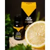 Olejek eteryczny Bilovit 10 ml CYTRYNA