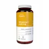 Vitaler's Witamina C 1000 mg 120 kapsułek w szklanym opakowaniu