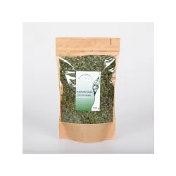 Podagrycznik ziele Nanga  100g