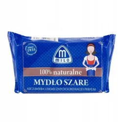 MILO szare mydło w kostce 175 g