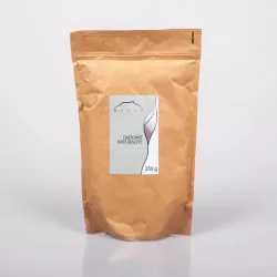 Diatomit naturalny ziemia okrzemkowa 250g Nanga