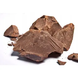 Kakao Ceremonialne PERU CRIOLLO 100 g
