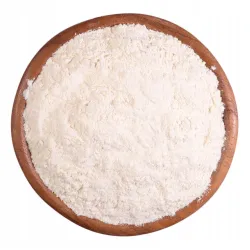 Mąka Orkiszowa 500g SUPER JAKOŚĆ