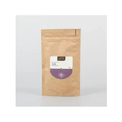 Acai Nanga 50g