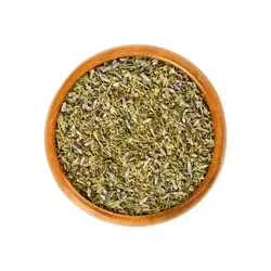 Lubczyk ziele 30g