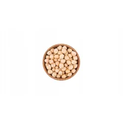Ciecierzyca biała 500g 0,5kg Cieciorka, Groch rzymski