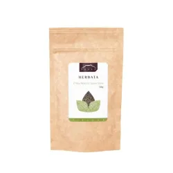 Herbata zielona - Matcha chińska 50g Nanga
