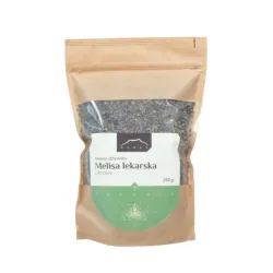 Nanga Melisa Liście 250g